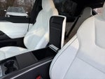 2022 Model X Thumbnail 28