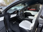 2022 Model X Thumbnail 31