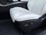 2022 Model X Thumbnail 32