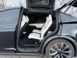 2022 Model X Thumbnail 33