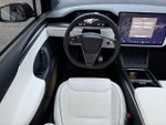 2022 Model X Thumbnail 35