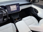 2022 Model X Thumbnail 36