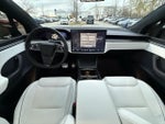 2022 Model X Thumbnail 37