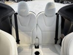 2022 Model X Thumbnail 41