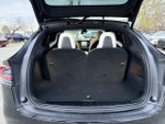 2022 Model X Thumbnail 43