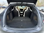 2022 Model X Thumbnail 44