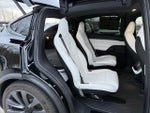 2022 Model X Thumbnail 45