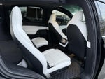 2022 Model X Thumbnail 46