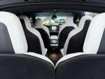 2022 Model X Thumbnail 48