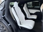 2022 Model X Thumbnail 49