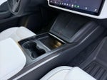 2022 Model X Thumbnail 52