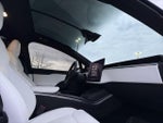 2022 Model X Thumbnail 53