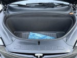 2022 Model X Thumbnail 54
