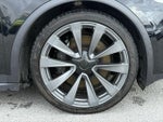 2022 Model X Thumbnail 57