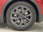 2022 Model X Thumbnail 10