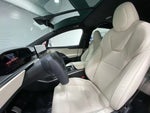 2022 Model X Thumbnail 11