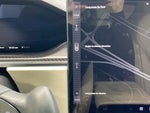 2022 Model X Thumbnail 20