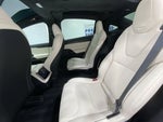 2022 Model X Thumbnail 23