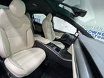 2022 Model X Thumbnail 26