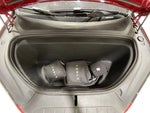 2022 Model X Thumbnail 27