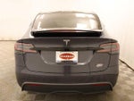 2022 Model X Thumbnail 6