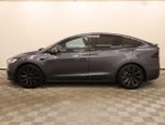 2022 Model X Thumbnail 7