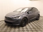 2022 Model X Thumbnail 9