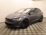 2022 Model X Thumbnail 10