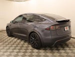 2022 Model X Thumbnail 14