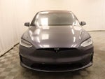 2022 Model X Thumbnail 21