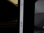 2022 Model X Thumbnail 24