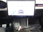 2022 Model X Thumbnail 25