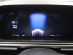 2022 Model X Thumbnail 35