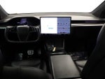 2022 Model X Thumbnail 40