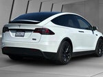 2022 Model X Thumbnail 4
