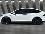 2022 Model X Thumbnail 8