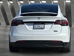 2022 Model X Thumbnail 11