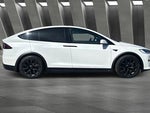 2022 Model X Thumbnail 12