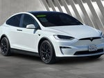 2022 Model X Thumbnail 13