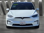 2022 Model X Thumbnail 14