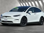 2022 Model X Thumbnail 1