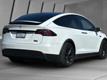 2022 Model X Thumbnail 3
