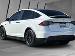 2022 Model X Thumbnail 7