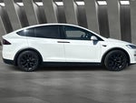 2022 Model X Thumbnail 9