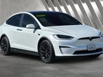 2022 Model X Thumbnail 10