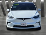 2022 Model X Thumbnail 11