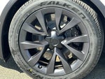 2022 Model X Thumbnail 12