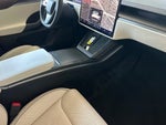 2022 Model X Thumbnail 18