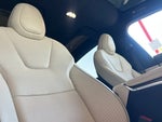 2022 Model X Thumbnail 19