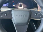 2022 Model X Thumbnail 25